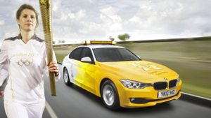 Illustration for article titled 2013 Shelby GT500 Actually Hits 662 HP, GM Ups CEO Salary, And Ford Earnings Drop